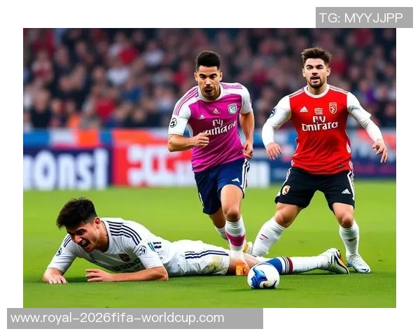 法国足球主帅的战术革新与球队未来发展展望