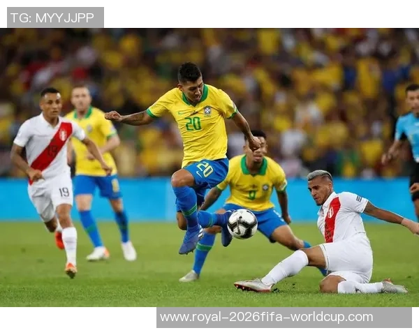 深入解析足球4141阵型的战术优势与应用技巧助力球队提升竞争力