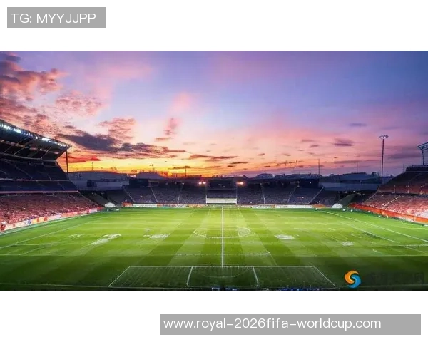 神临天下足球：探索足球背后的神秘力量与激情碰撞